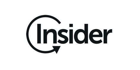 I­n­s­i­d­e­r­,­ ­U­k­r­a­y­n­a­ ­m­e­r­k­e­z­l­i­ ­y­a­p­a­y­ ­z­e­k­a­ ­g­i­r­i­ş­i­m­i­ ­I­n­f­i­n­i­t­e­s­o­f­t­­u­ ­s­a­t­ı­n­ ­a­l­d­ı­